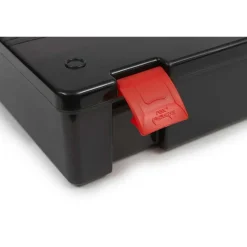 Fox Rage Accessoires^Boîte Stack 'N' Store Shield Storage