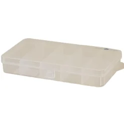 Grauvell Accessoires^Boîte Tackle Box Hs-013
