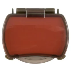 Boîte À Hameçon Fox Hook Boxes X3