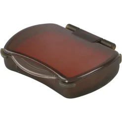 Boîte À Hameçon Fox Hook Boxes X3