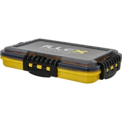 Illex Accessoires^Boîte Tackle Box 270 Waterproof