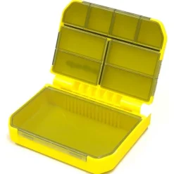 Deps Accessoires^Boîte À Leurre Original Tackle Box 318Sd