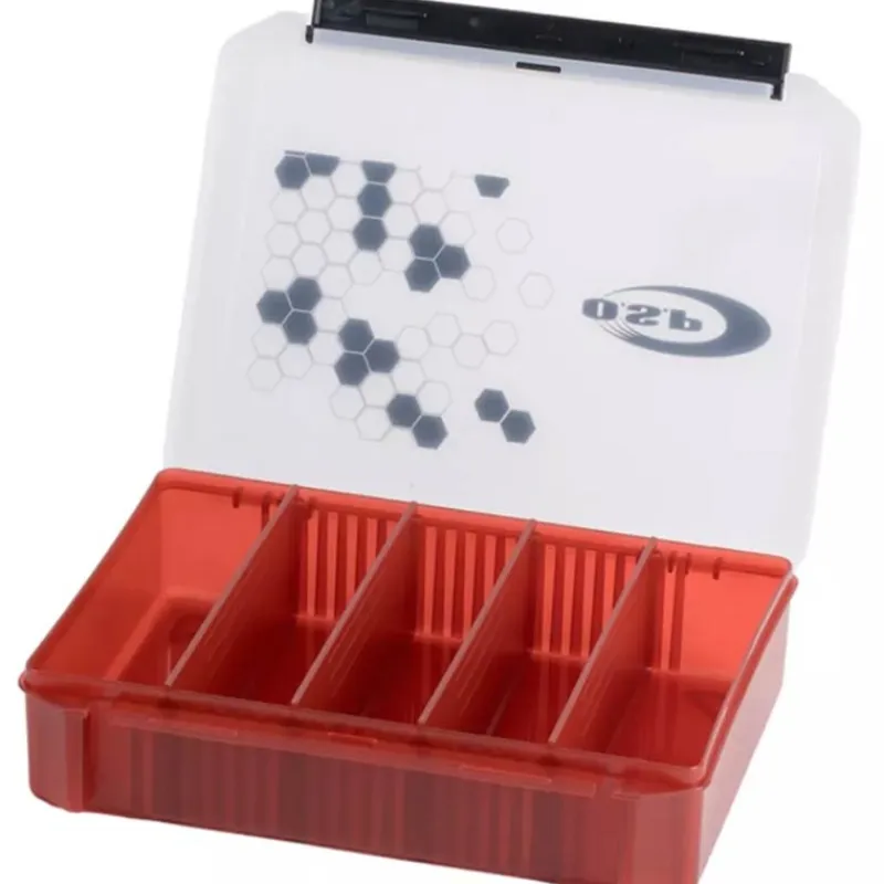 O.S.P Accessoires^Boîte À Leurre Tool Case 3020Nddm