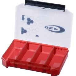 O.S.P Accessoires^Boîte À Leurre Tool Case 3010Ndm