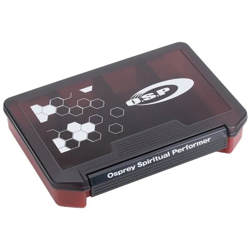 O.S.P Accessoires^Boîte À Leurre Tool Case 3010Ndm