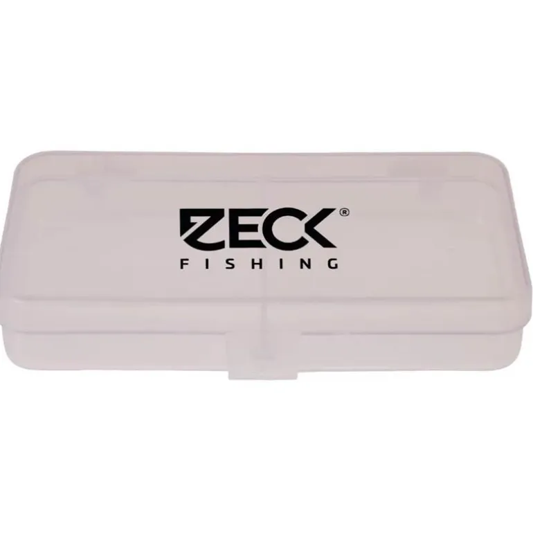 Boîte À Leurre Zeck Organizer Box