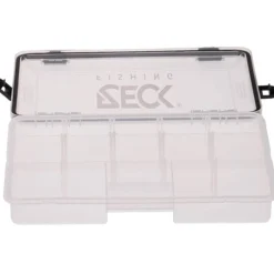 Zeck Accessoires^Boîte À Leurre Tackle Box Wp