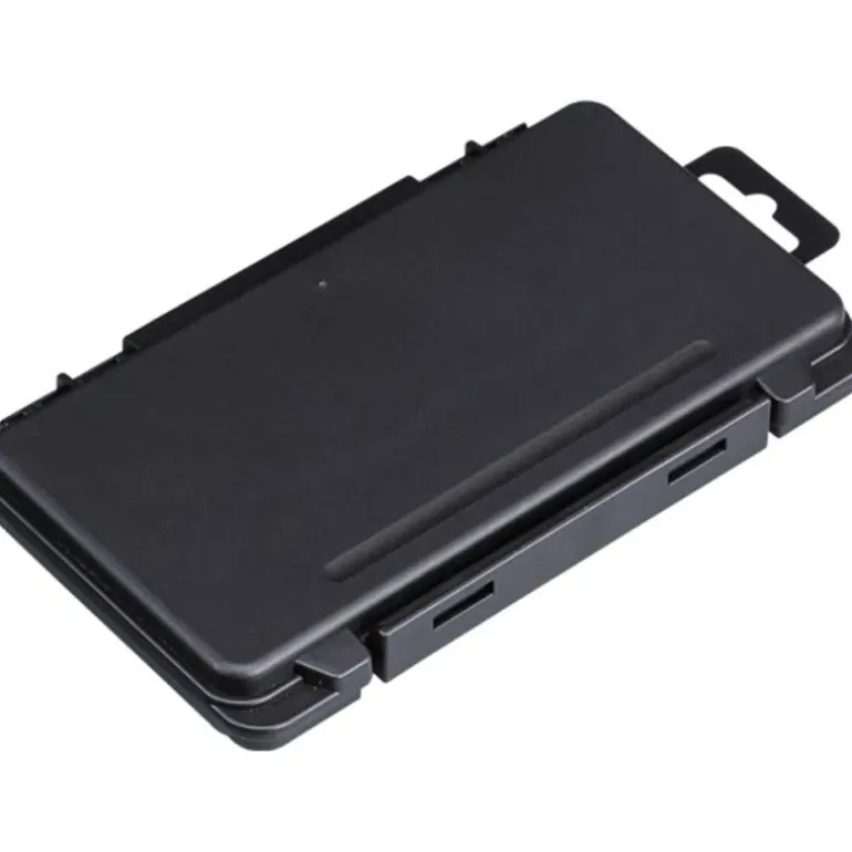 Boîte Meiho Free Board Case 1010A