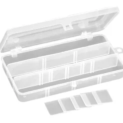 Boîte Mikado Abm-035