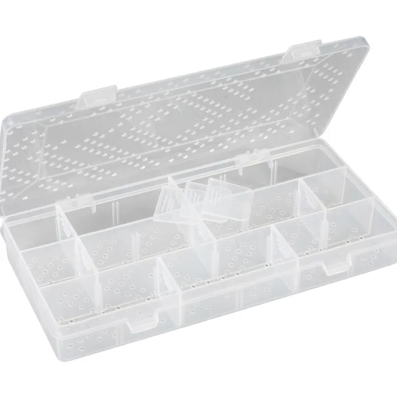 Mikado Accessoires^Boîte Abm-057B