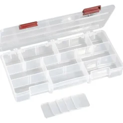 Boîte Mikado B-009