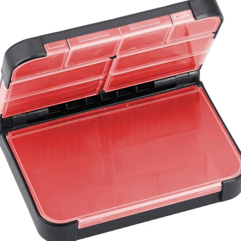 Mikado Accessoires^Boîte Double Face H1904