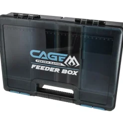 Mikado Bagagerie Coup^Boîte Feeder Box