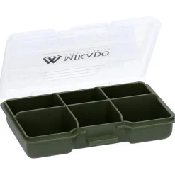 Boîte Mikado For Carp