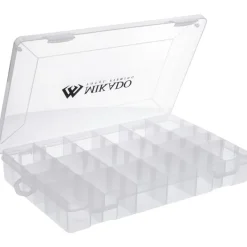 Mikado Accessoires^Boîte H406 Simple Face