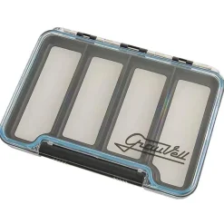 Grauvell Boîtes À Mouches^Boîte Mouche Hs 034C