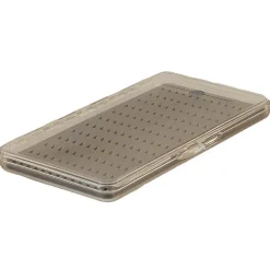 Grauvell Boîtes À Mouches^Boîte Mouche Tackle Box Hg-014C