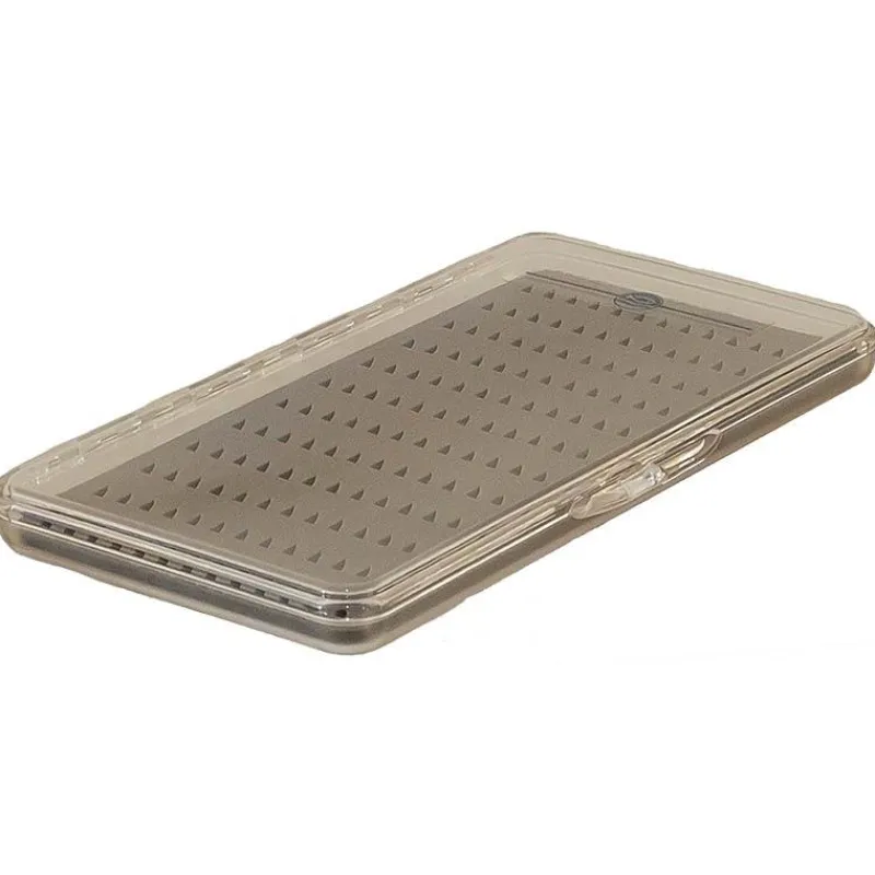 Grauvell Boîtes À Mouches^Boîte Mouche Tackle Box Hg-014C