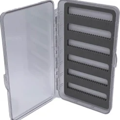 JMC Boîtes À Mouches^Boîte Mouche Slim 101
