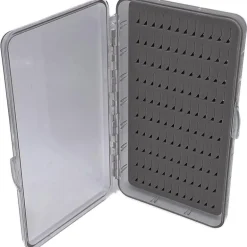 Boîte Mouche Jmc Slim 102