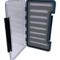 Boîte Mouche Jmc Slim Xp 501