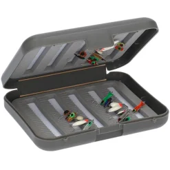 Mikado Boîtes À Mouches^Boîte Mouche Fly Fishing