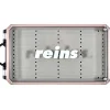 Reins Boîtes À Mouches^Boîte Mouche Aji Ringer Box Mag