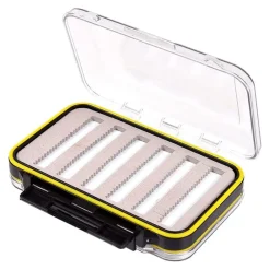 Volkien Boîtes À Mouches^Boîte Mouche Tactical Fly Ff