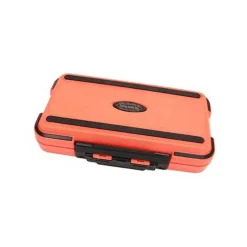 Volkien Boîtes À Mouches^Boîte Mouche Tactical Fly F24