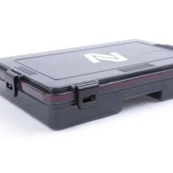 Boîte Nytro Starkx Fs Feeder Box Ms275-S