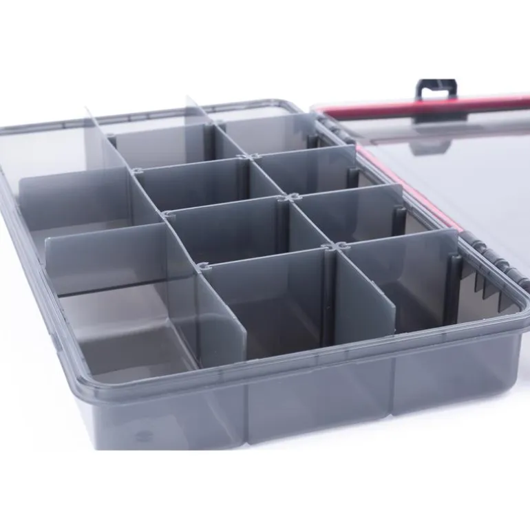 Boîte Nytro Starkx Fs Feeder Box Ms275-S