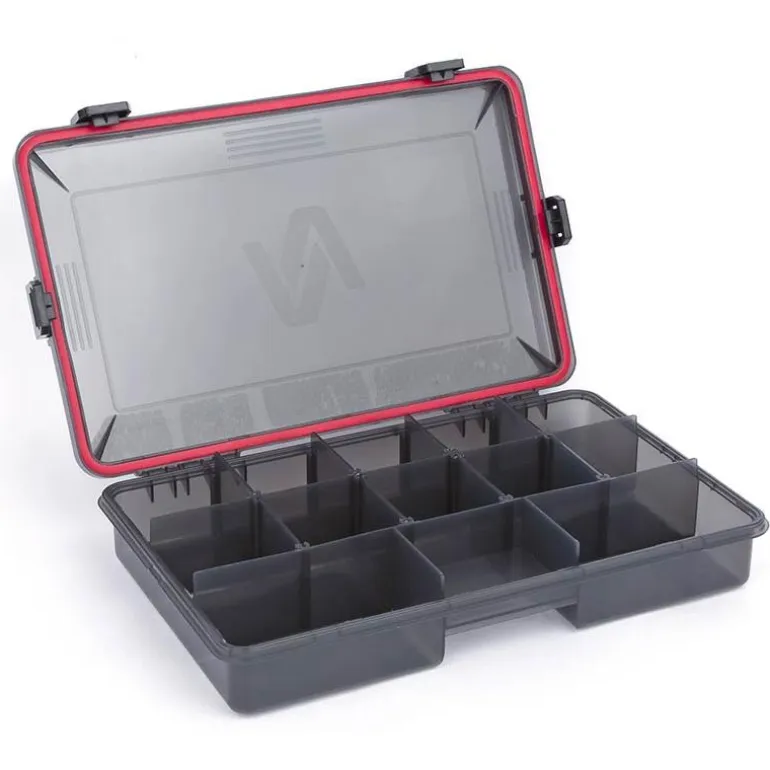 Boîte Nytro Starkx Fs Feeder Box Ms275-S