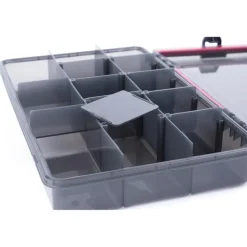 Boîte Nytro Starkx Fs Feeder Box Ms275-S