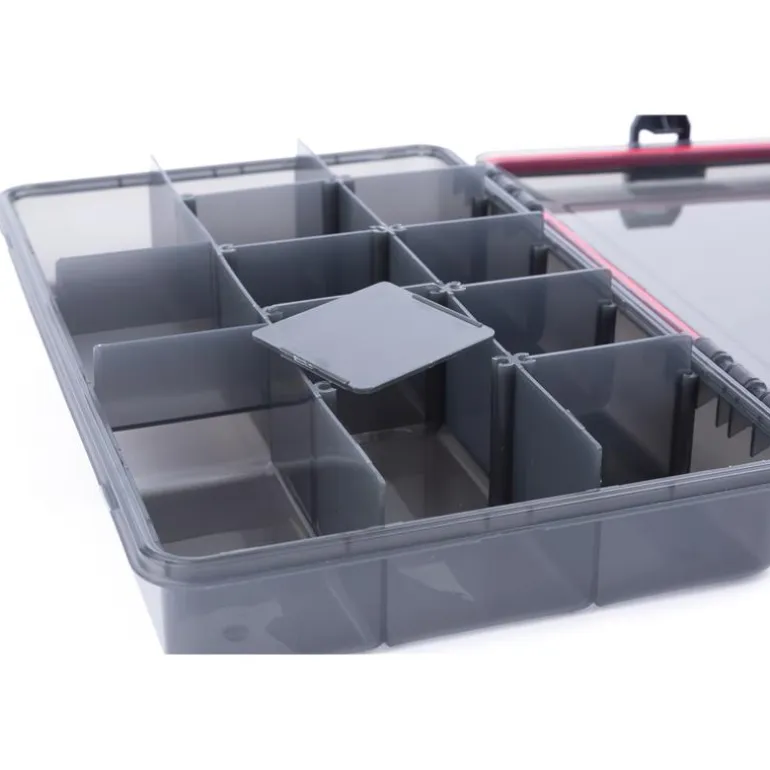 Boîte Nytro Starkx Fs Feeder Box Ms275-S