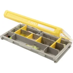 Plano Accessoires^Boîte Edge Utility Box 3500