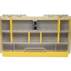 Plano Accessoires^Boîte Edge Utility Box 3500