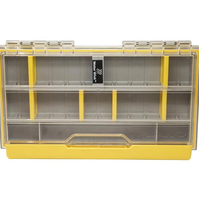 Plano Accessoires^Boîte Edge Utility Box 3500