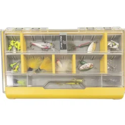 Plano Accessoires^Boîte Edge Utility Box 3500