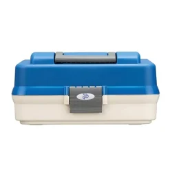 Plastica Panaro Accessoires^Boîte 2 Plateaux