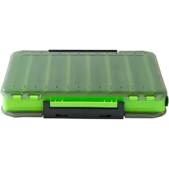 Powerline Accessoires|Accessoires^Boîte Box B31b