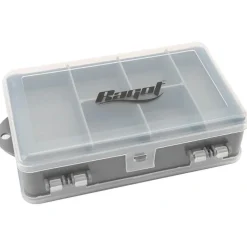 Ragot Accessoires^Boîte Double