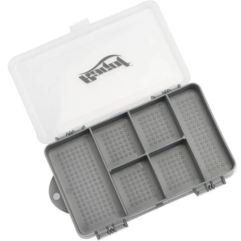 Ragot Accessoires^Boîte Double