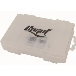 Ragot Accessoires^Boîte Double Faces