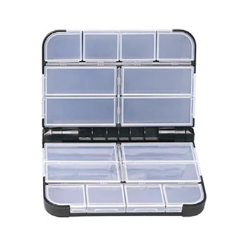 Ragot Accessoires^Boîte Foldable Box
