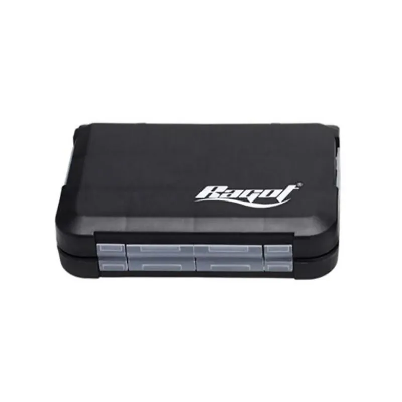 Ragot Accessoires^Boîte Foldable Box