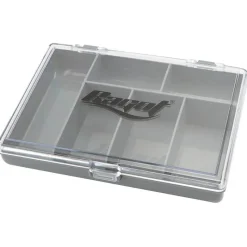 Ragot Accessoires^Boîte Simple