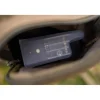 Boîter De Protection Delkim Rx-D Moulded Clear Receiver Hard Case