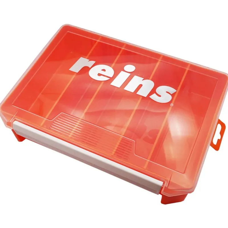 Reins Accessoires^Boîte 3020 Nddm