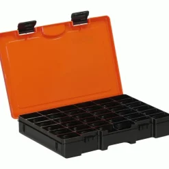 Rok Fishing Bagagerie Coup^Boîte Storage Box 361