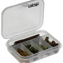 Boîte Rok Fishing Xs Box 300